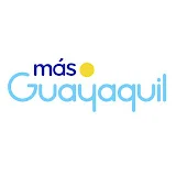 Más Guayaquil