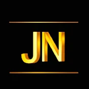 J.N. Machinery