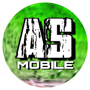 AS Mobile