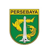 Official Persebaya