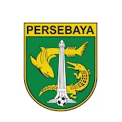 Official Persebaya