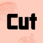 푸디컷 Foodie Cut