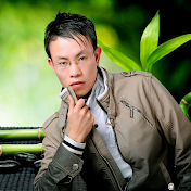 PHƯƠNG NAM OFFICIAL