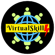 VirtualSkills
