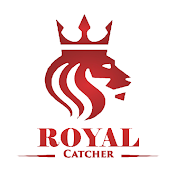 Royal Catcher