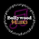 Bollywood Melodies