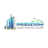 INGEOZOOM