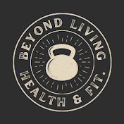 Beyond Living