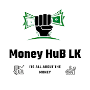 Money HuB LK