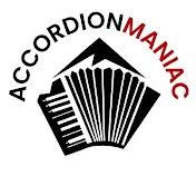 accordionmaniac