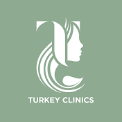 Turkey Hair Clinics