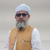 Muhammad Ayyub Sabir