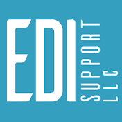 EDI Support LLC