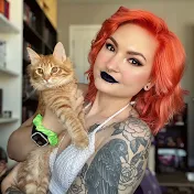 AlyssaNPets