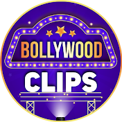 Bollywood Clips