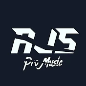 AJS Pro Music