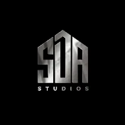 SDA Studios