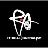 RA CHINTAN - ETHICAL JOURNALISM