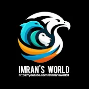 Imran's World