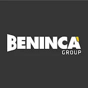 Benincà Group