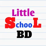 Little School BD