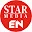 StarMediaEN