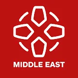 IGN Middle East