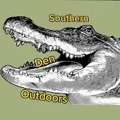Southern Den Outdoors