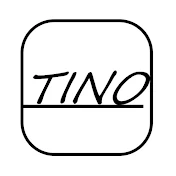 Tino Aviation
