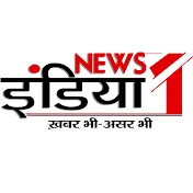 News1 India