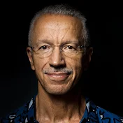 Keith Jarrett - Topic