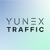 Yunex Traffic