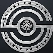 Skinny PM Films