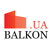 Balkon.ua: Балкони під ключ