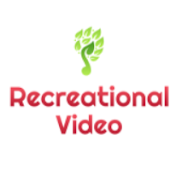 Recreational Video