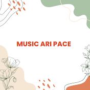 Music Ari Pace