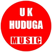 UK  HUDUGA JANAPADA SONGS