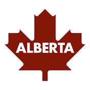 Travel Alberta