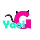 YaoiG