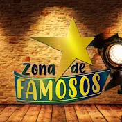 Zona de Famosos Oficial