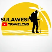 sulawesi traveling