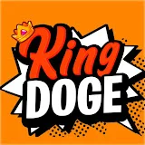 King Doge Recaps