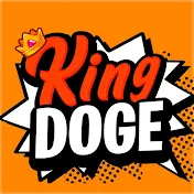 King Doge Recaps