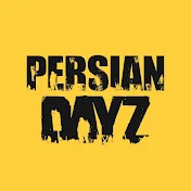 Persian DayZ
