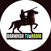 DarwiishTV CODKA SSC KHAATUMO