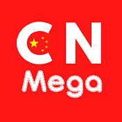 CNMega