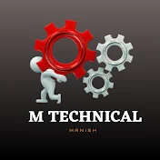 M Technical