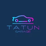 TaTun Garage