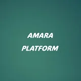 AMARA PLATFORM