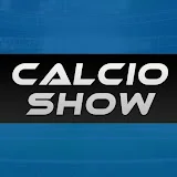 Calcio Show